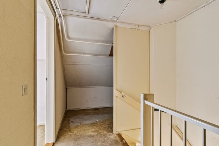 Foto 30 van Burgemeester van Grotenhuisstraat 34