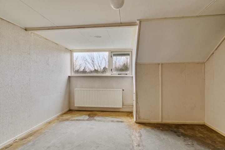 Foto 32 van Burgemeester van Grotenhuisstraat 34