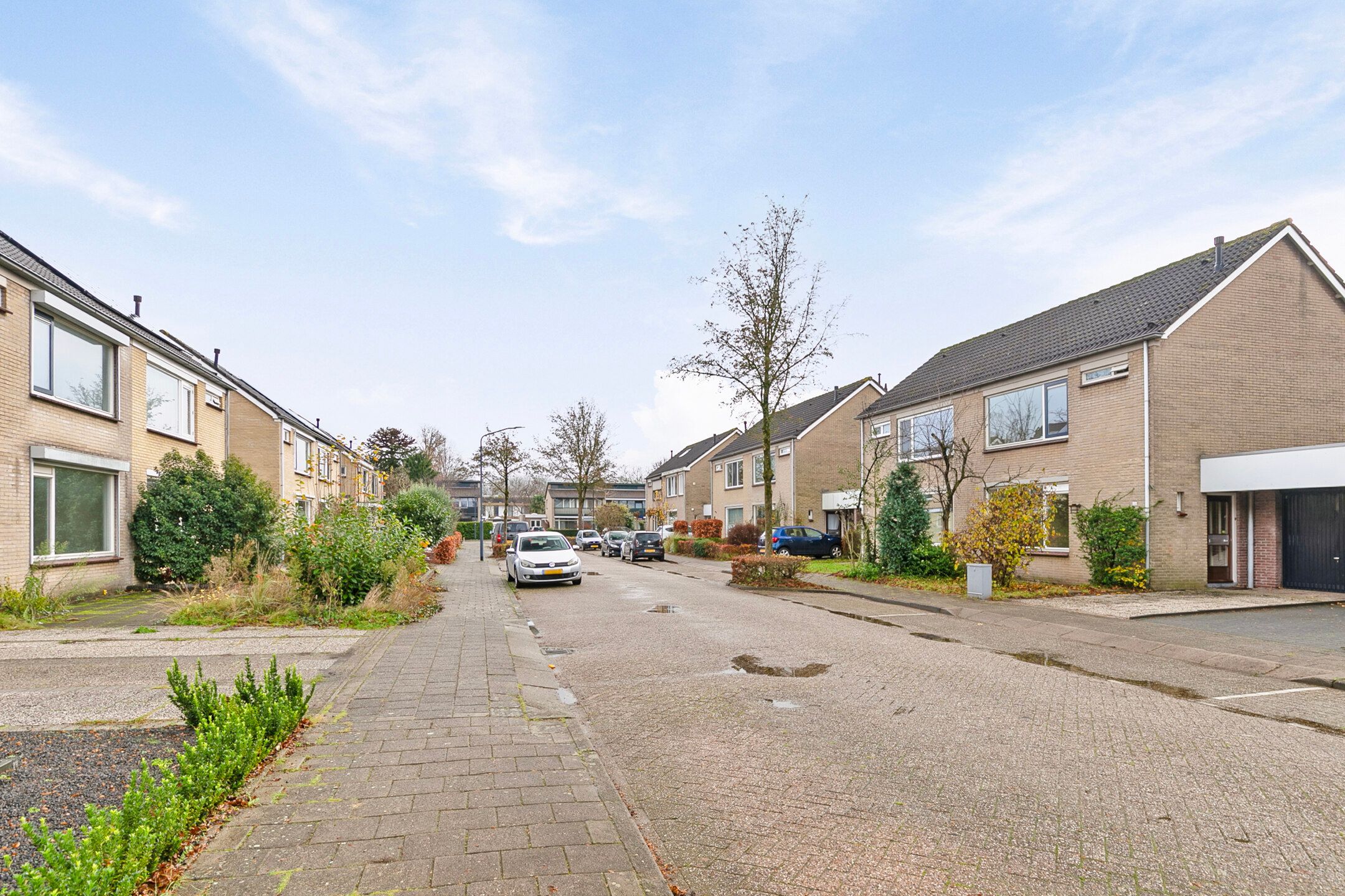 Foto 33 van Burgemeester van Grotenhuisstraat 34