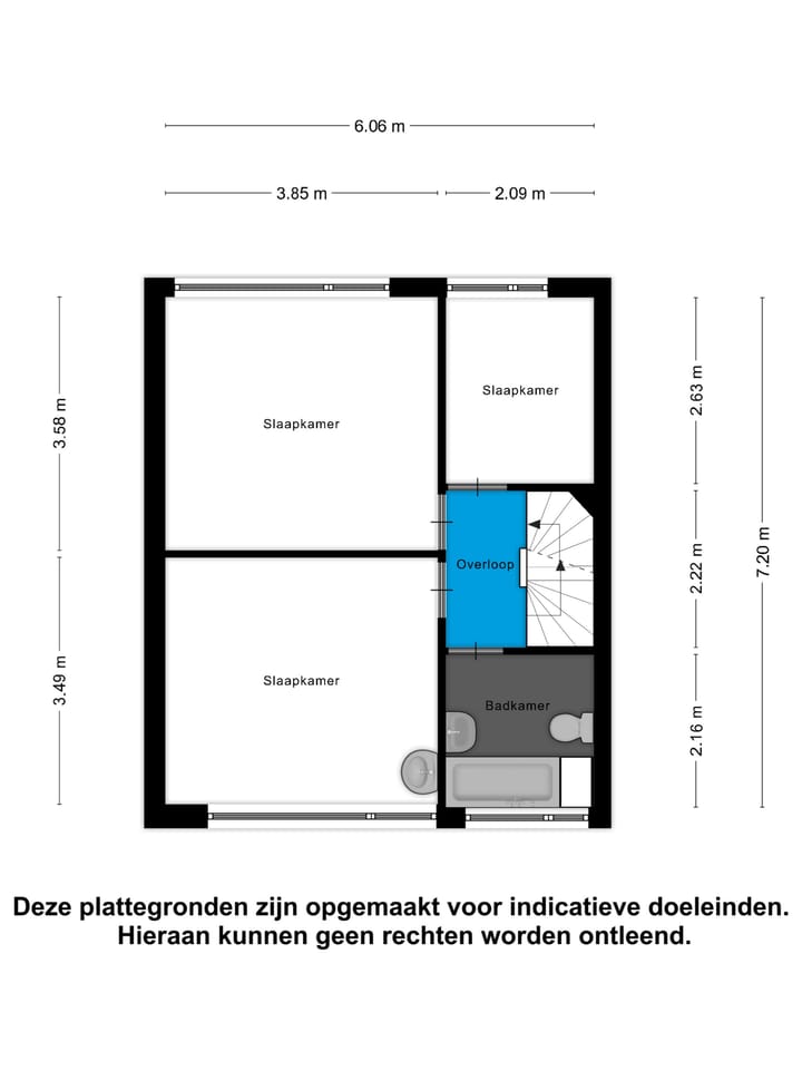 Foto 36 van Burgemeester van Grotenhuisstraat 34