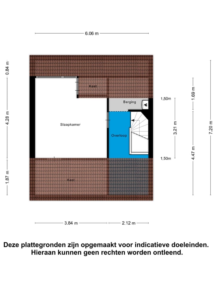 Foto 37 van Burgemeester van Grotenhuisstraat 34