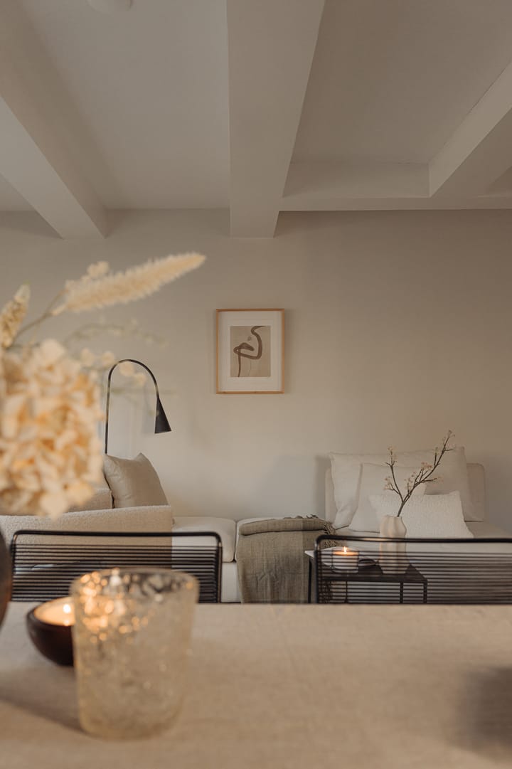 Foto 5 van Bloemgracht 191-G