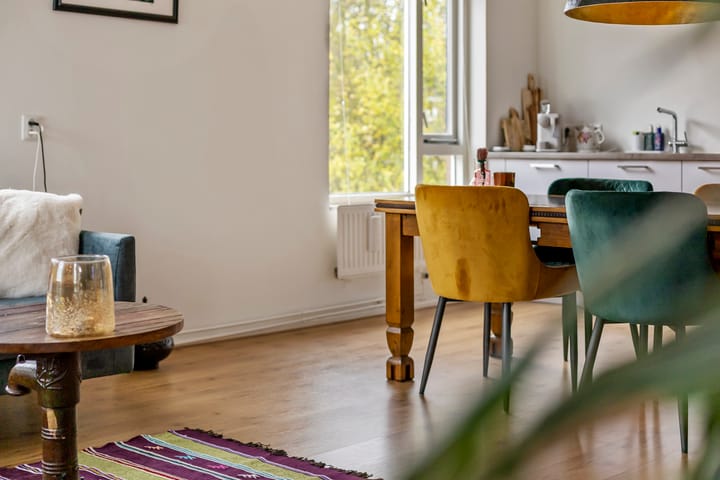 Foto 6 van Paddemoes 10