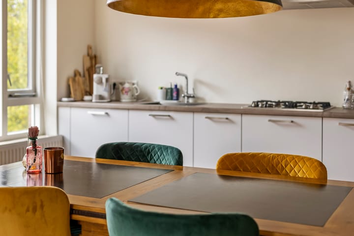 Foto 7 van Paddemoes 10