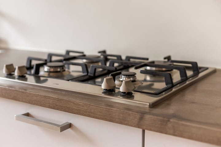 Foto 8 van Paddemoes 10