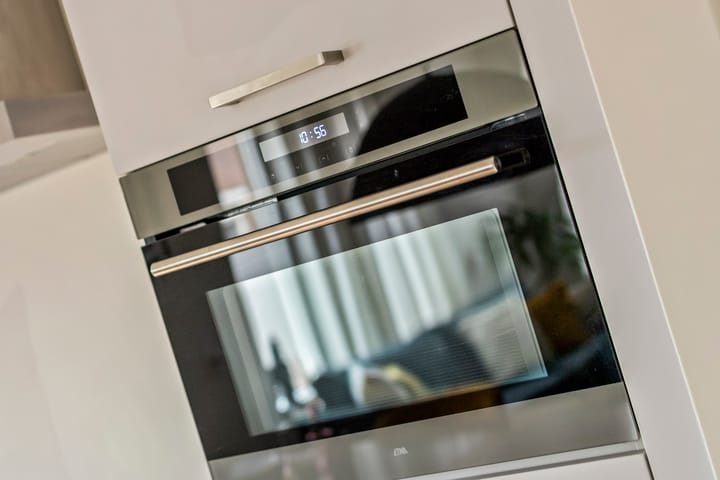 Foto 10 van Paddemoes 10