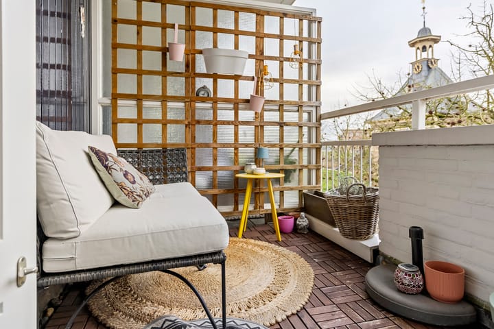 Foto 11 van Paddemoes 10