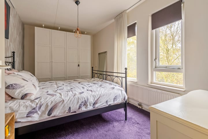 Foto 14 van Paddemoes 10