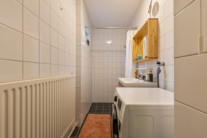 Foto 15 van Paddemoes 10