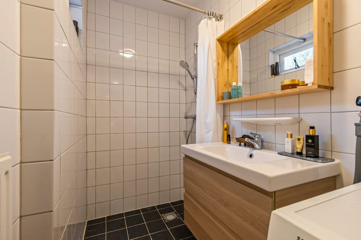 Foto 16 van Paddemoes 10