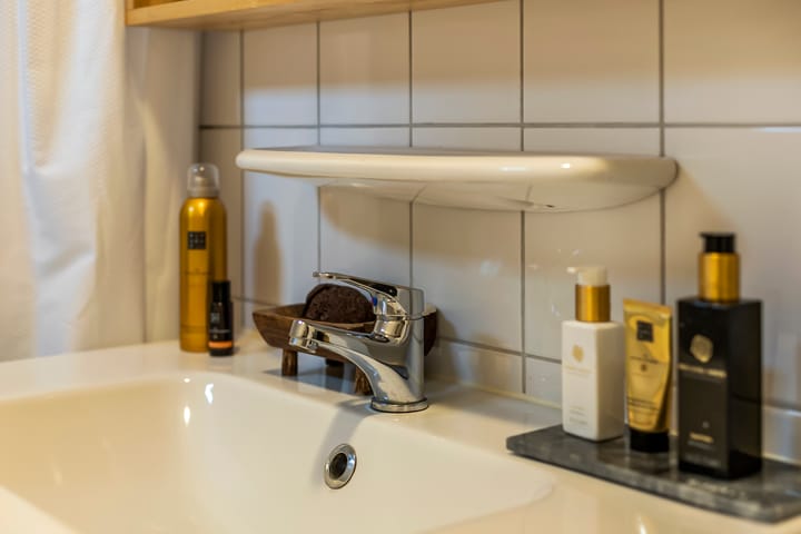 Foto 17 van Paddemoes 10