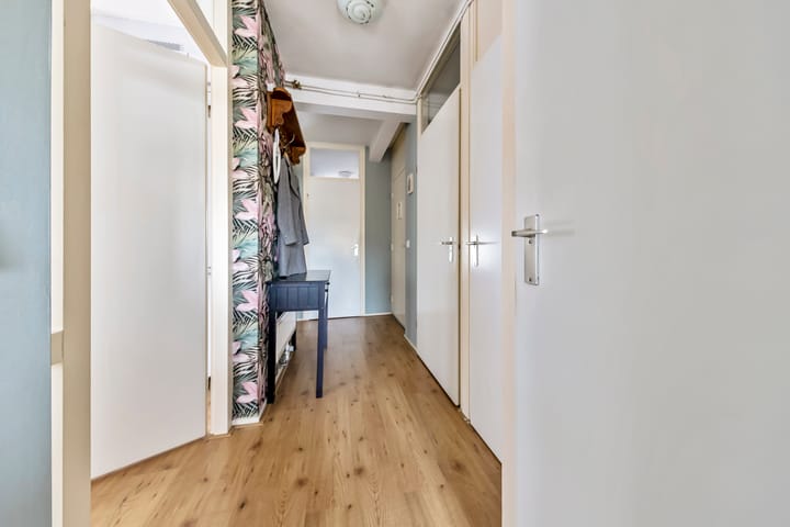 Foto 19 van Paddemoes 10