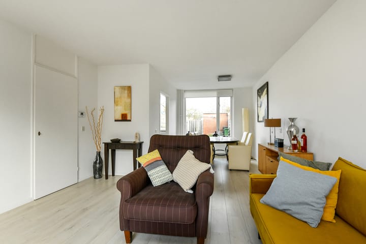 Foto 6 van Ganzewei 40