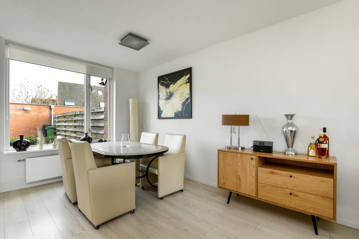 Foto 7 van Ganzewei 40