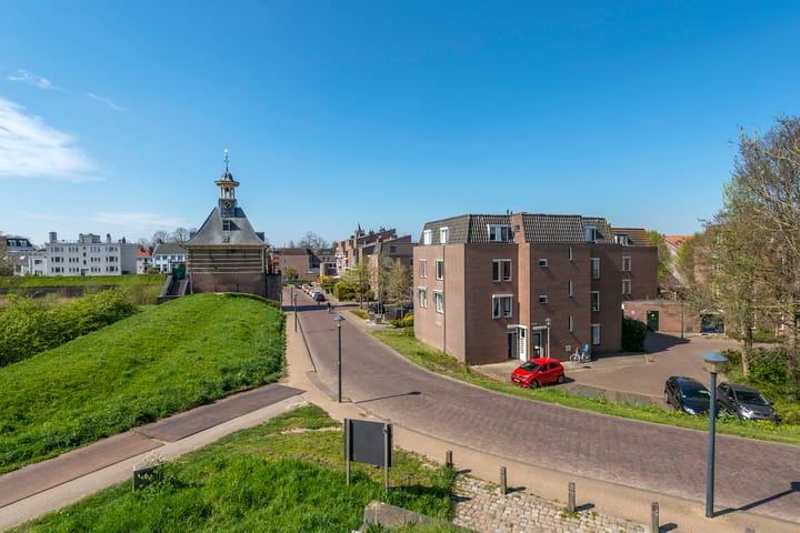 Foto 22 van Paddemoes 10