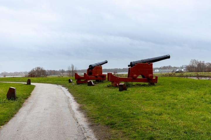 Foto 24 van Paddemoes 10