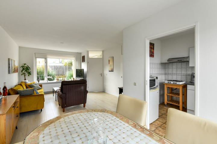 Foto 9 van Ganzewei 40