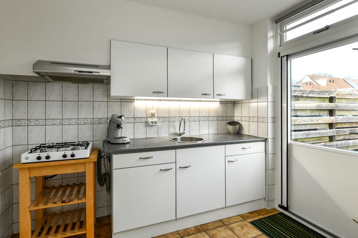 Foto 11 van Ganzewei 40