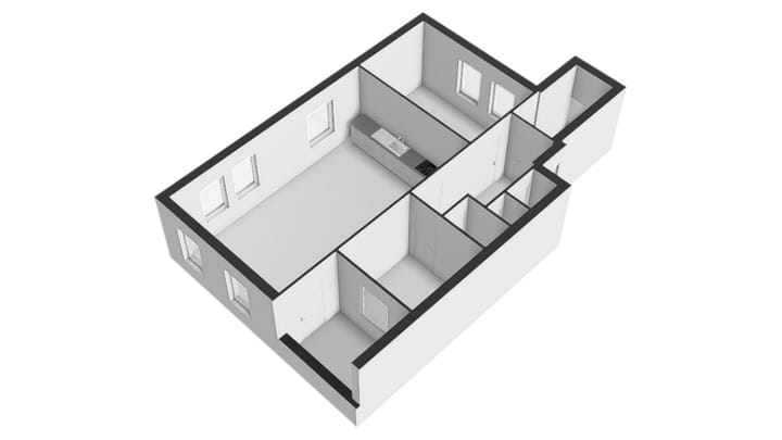 Foto 27 van Paddemoes 10