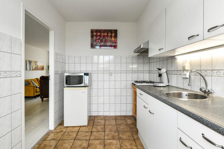 Foto 12 van Ganzewei 40