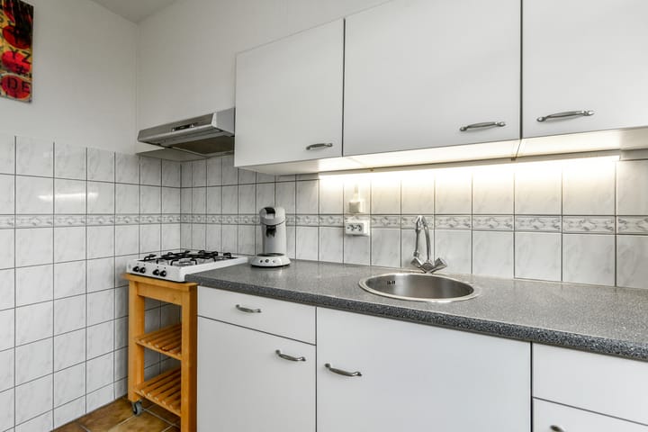 Foto 13 van Ganzewei 40