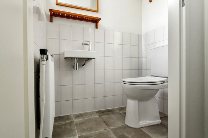 Foto 14 van Ganzewei 40