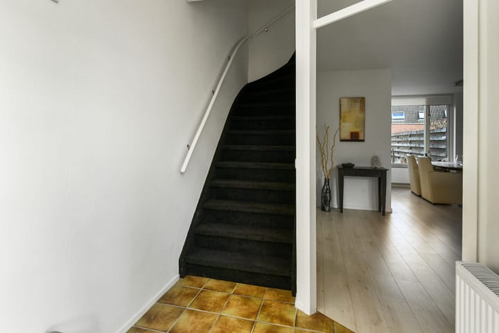 Foto 15 van Ganzewei 40