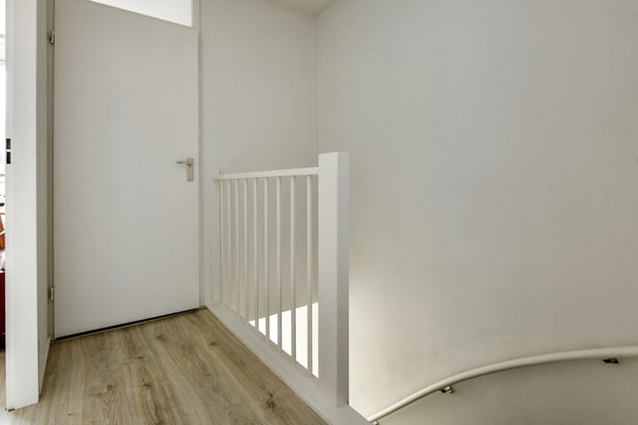 Foto 16 van Ganzewei 40