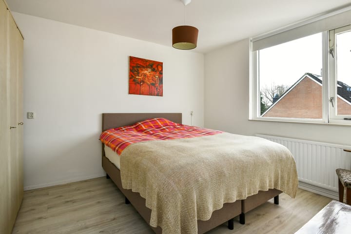 Foto 17 van Ganzewei 40