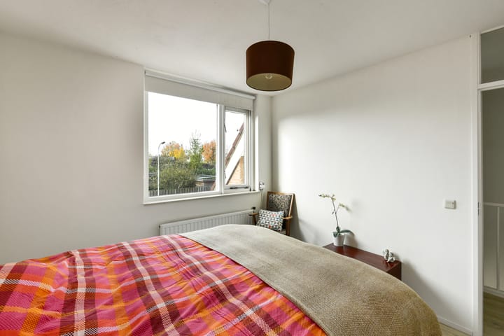 Foto 18 van Ganzewei 40