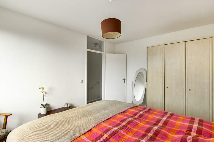 Foto 19 van Ganzewei 40