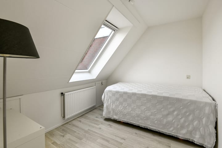 Foto 20 van Ganzewei 40