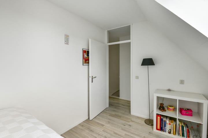 Foto 21 van Ganzewei 40