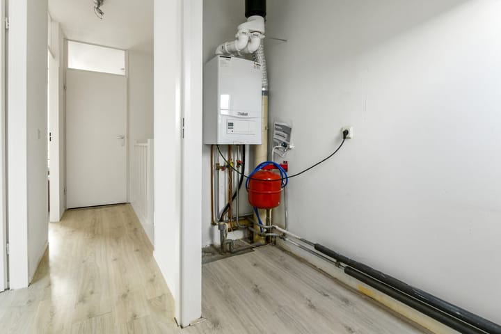 Foto 23 van Ganzewei 40