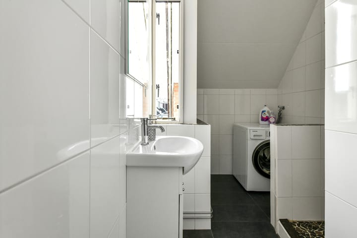 Foto 24 van Ganzewei 40