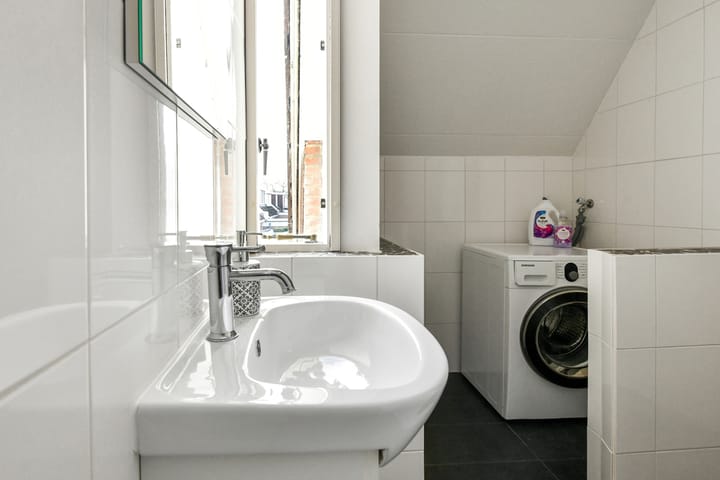 Foto 25 van Ganzewei 40