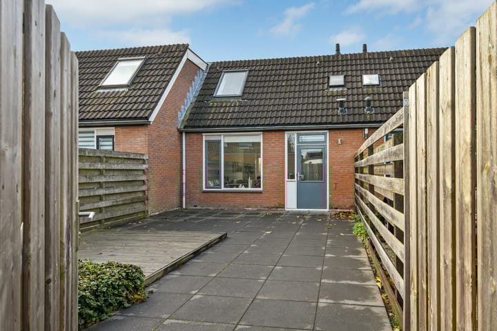 Foto 29 van Ganzewei 40