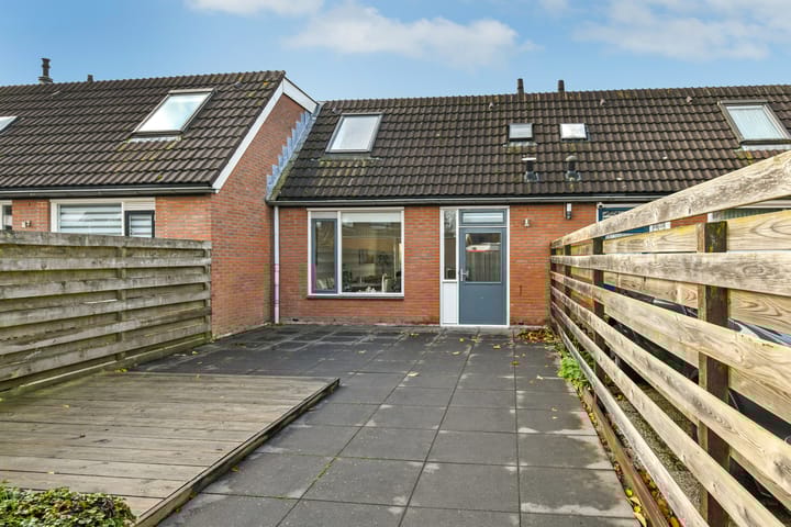 Foto 30 van Ganzewei 40