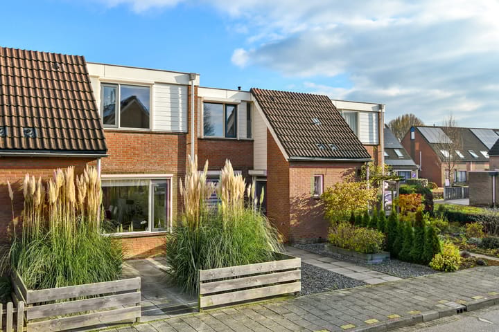 Foto 34 van Ganzewei 40