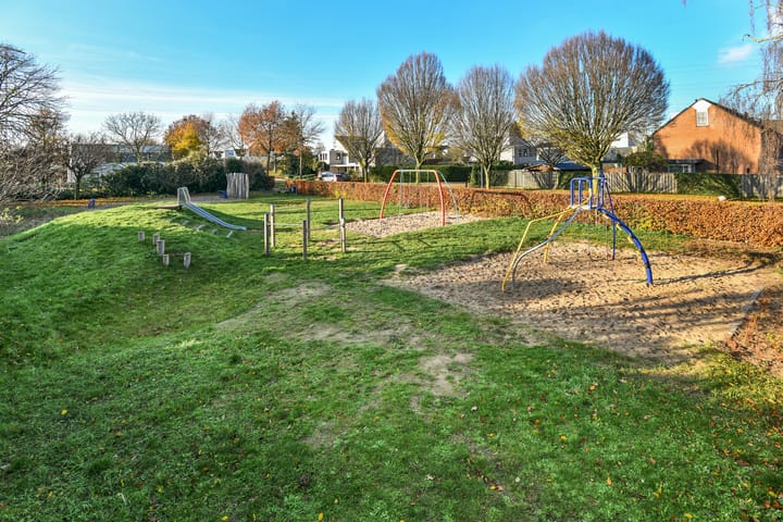 Foto 37 van Ganzewei 40