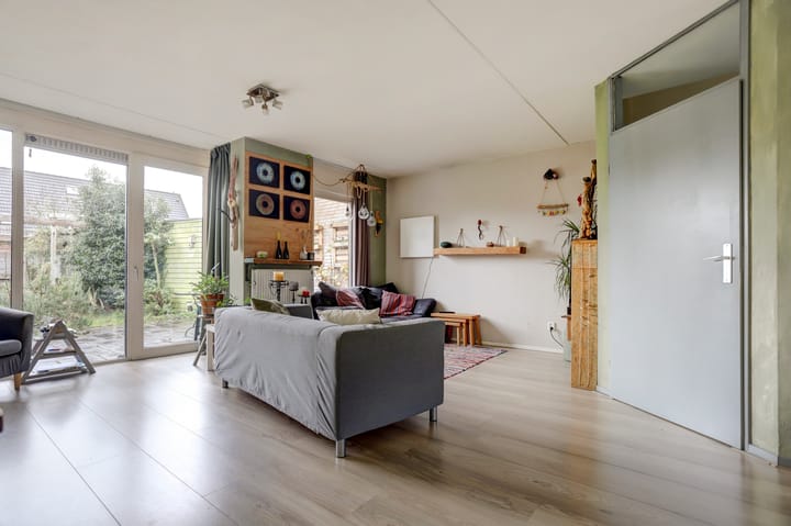 Foto 12 van Lupine 6