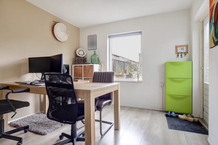 Foto 14 van Lupine 6