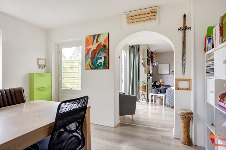 Foto 15 van Lupine 6