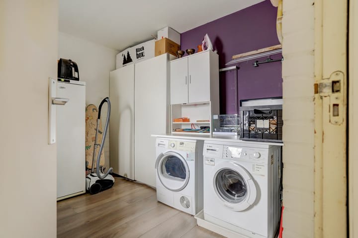 Foto 16 van Lupine 6