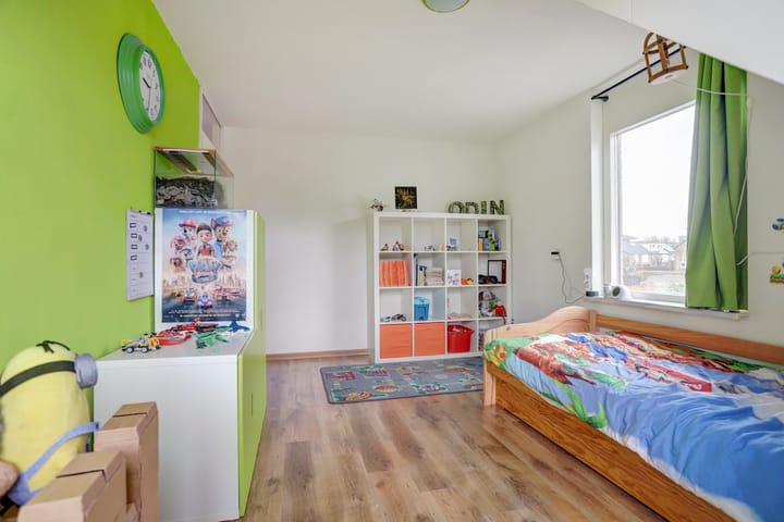 Foto 18 van Lupine 6