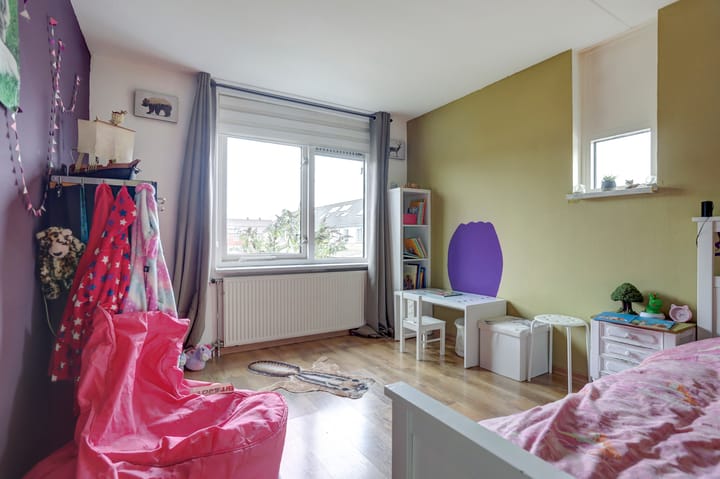 Foto 19 van Lupine 6