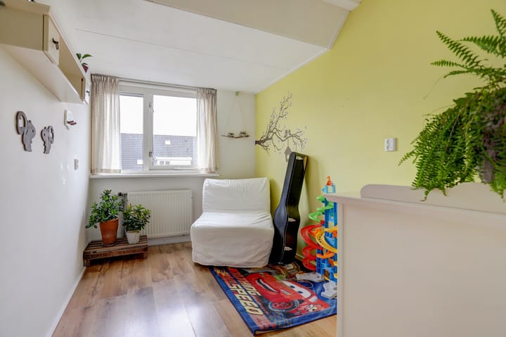 Foto 21 van Lupine 6