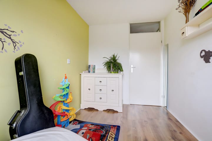 Foto 22 van Lupine 6