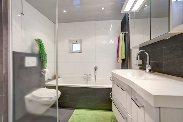 Foto 23 van Lupine 6