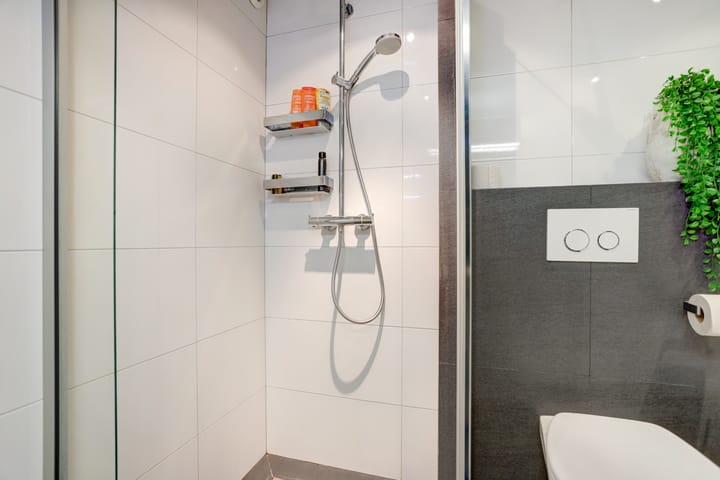 Foto 24 van Lupine 6